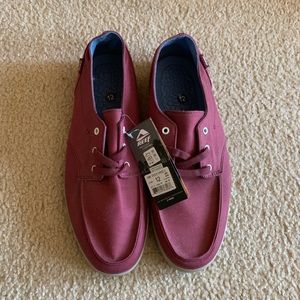 Reef shoes